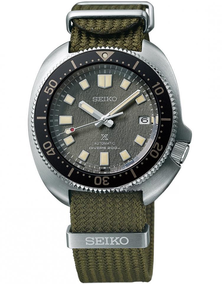 SPB237J1